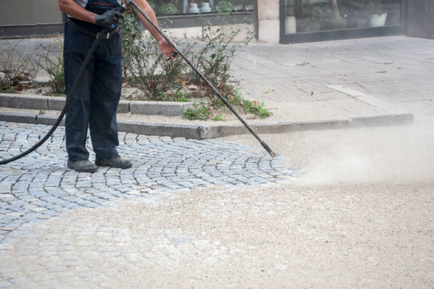 Best Heavy Equipment Washing  in Roselle, IL